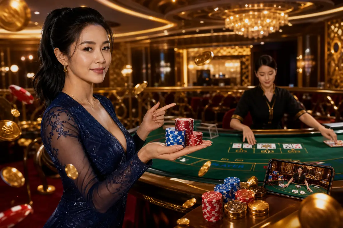 Câu chuyện thương hiệu m336 – nhà cái cá cược trực tuyến Việt Nam