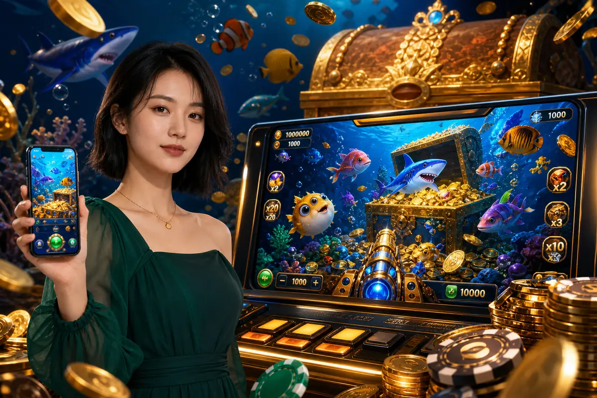 m336 – Nhà cái cá cược trực tuyến uy tín Việt Nam
